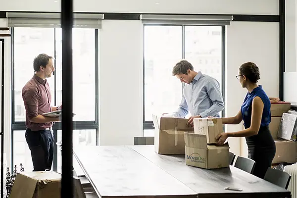 office-moving-services-united-van-lines