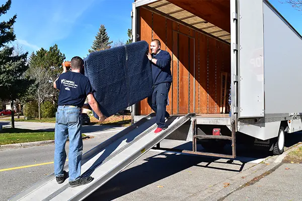 united-van-lines-moving-services-banner-600x400-2