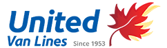 United Van Lines