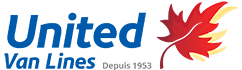 United Van Lines