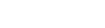 movelite