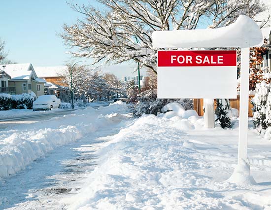 How Seasonal Trends Affect Moving Costs and Timing in Canada